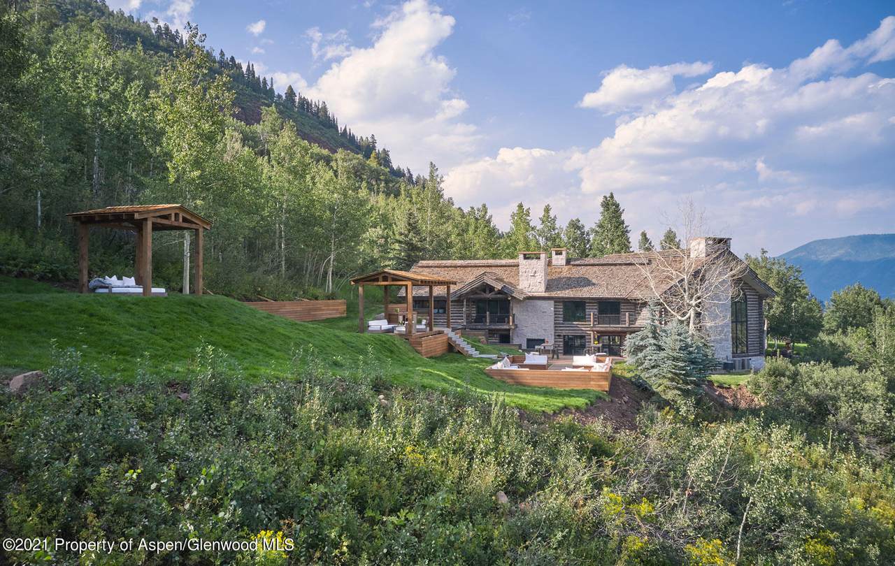 931 Hayden Drive - Photo 1