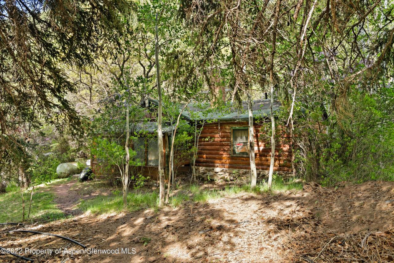 11283 Highway 133 - Photo 1