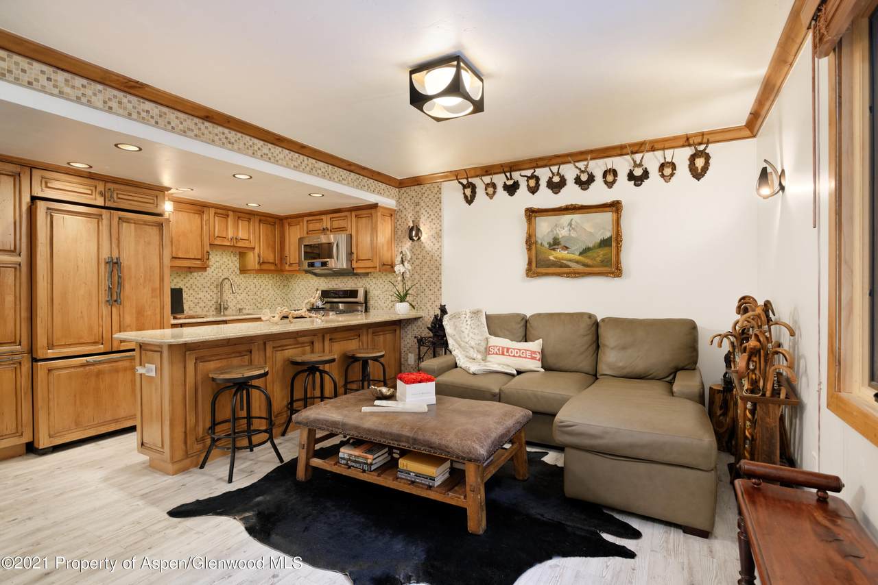 800 Mill Street - Photo 1