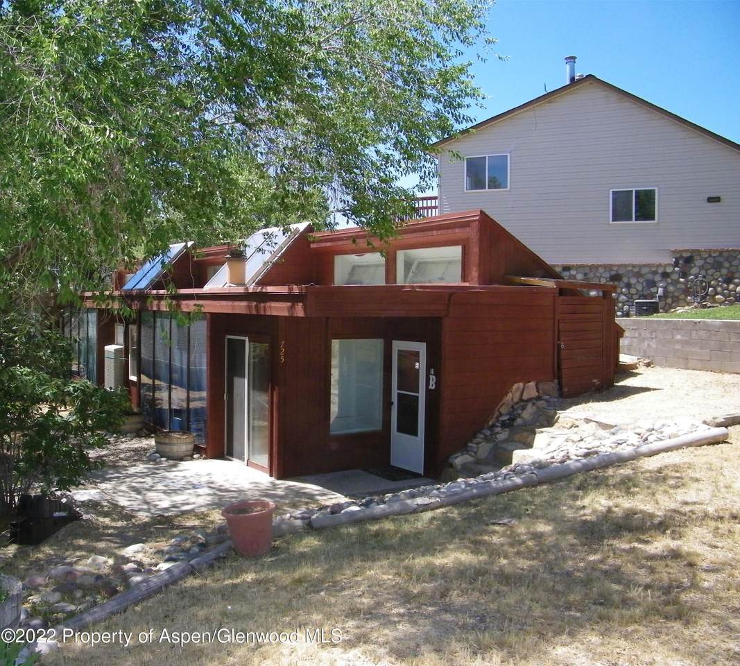725 Clarkson Avenue - Photo 1