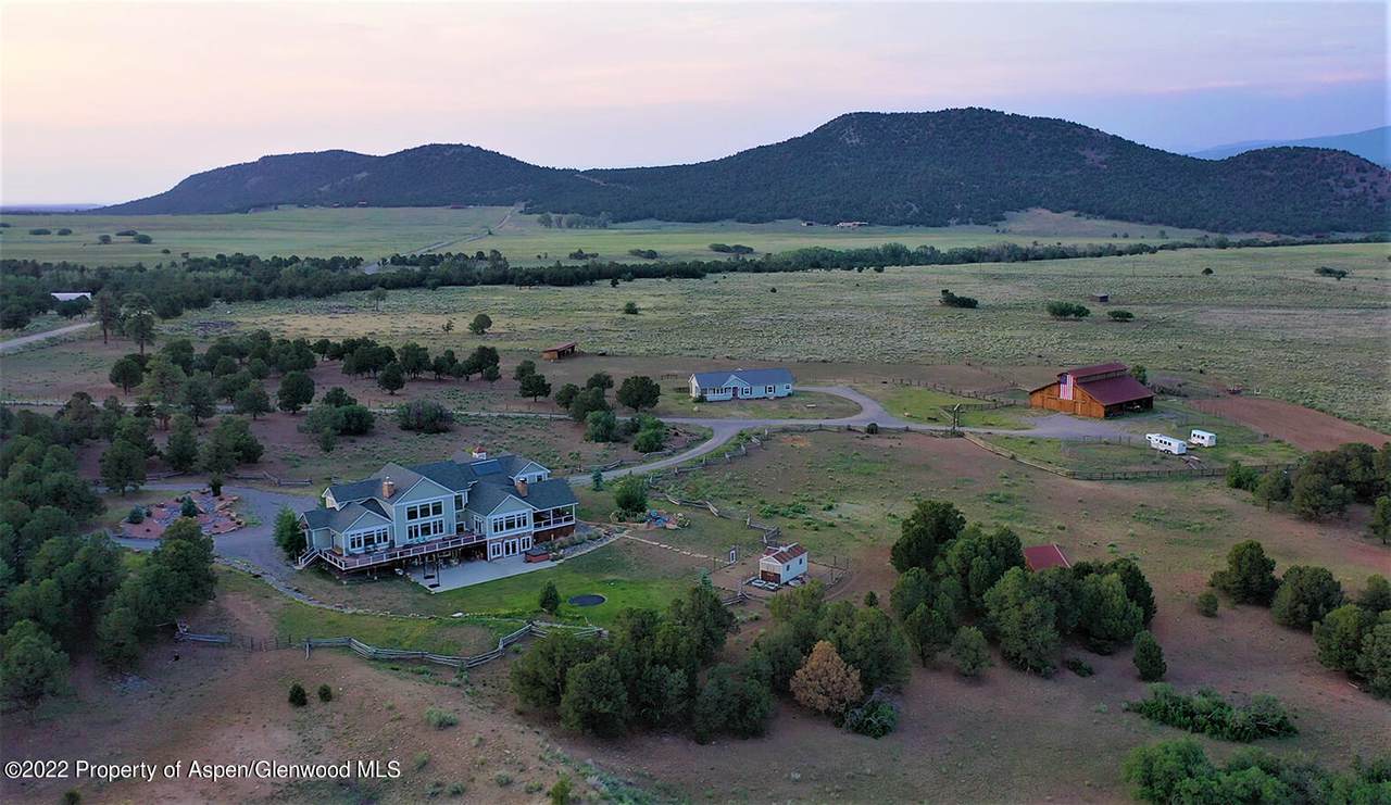 2300 County Road 1A - Photo 1