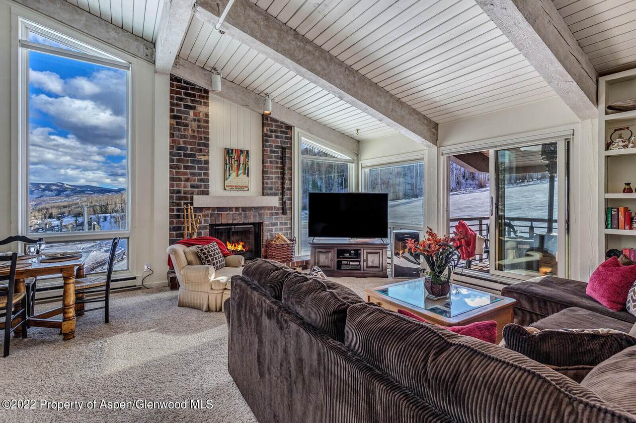 360 Wood Road - Photo 1