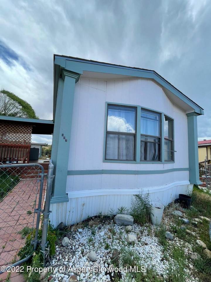 200 20th Street - Photo 1