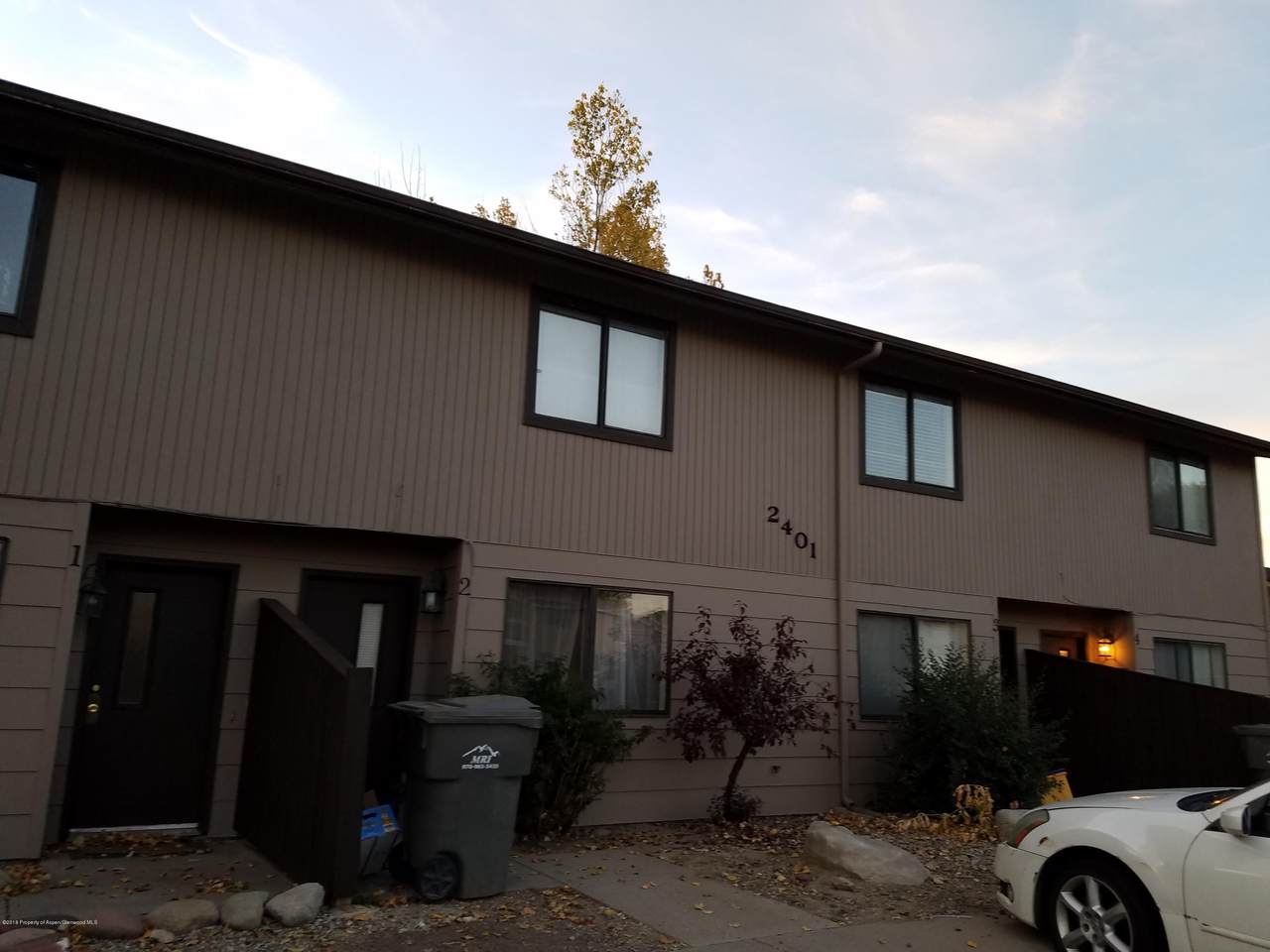 2401 Rail Avenue - Photo 1