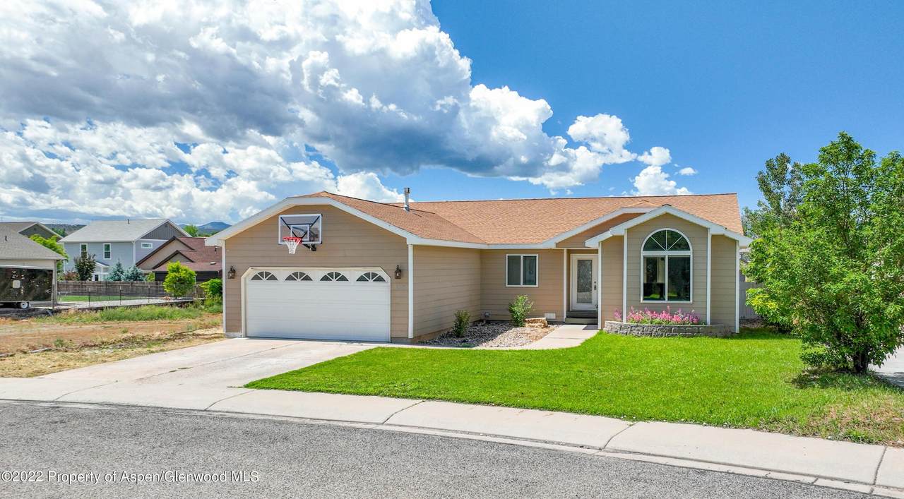 1173 18th Way - Photo 1