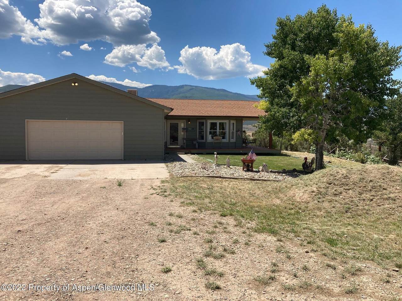 6186 County Road 320 - Photo 1