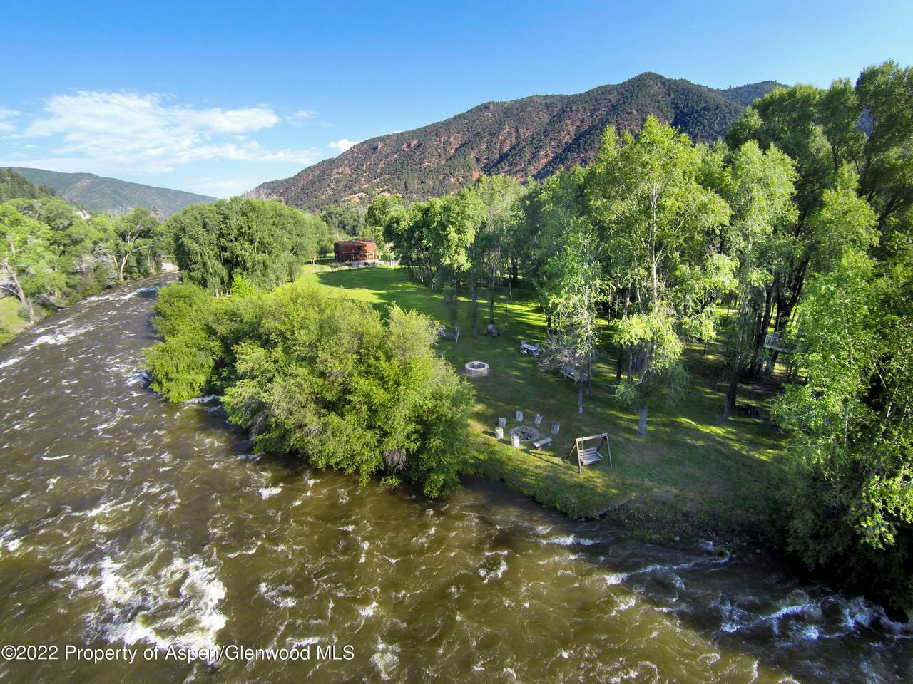 1350 Lower River Road - Photo 1