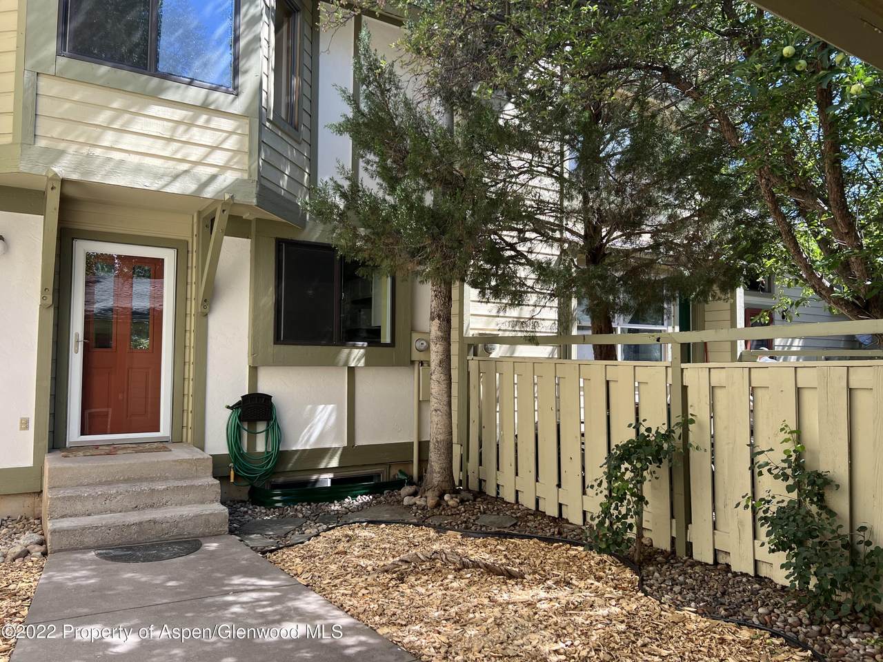 1397 Barber Drive - Photo 1