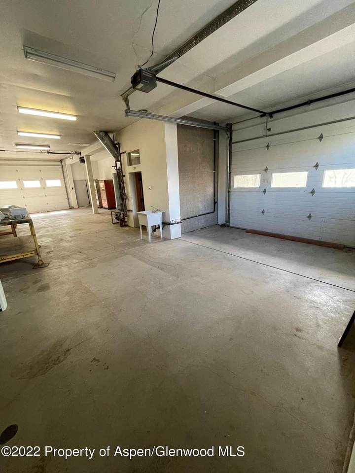 173 Mel Ray Road - Photo 1