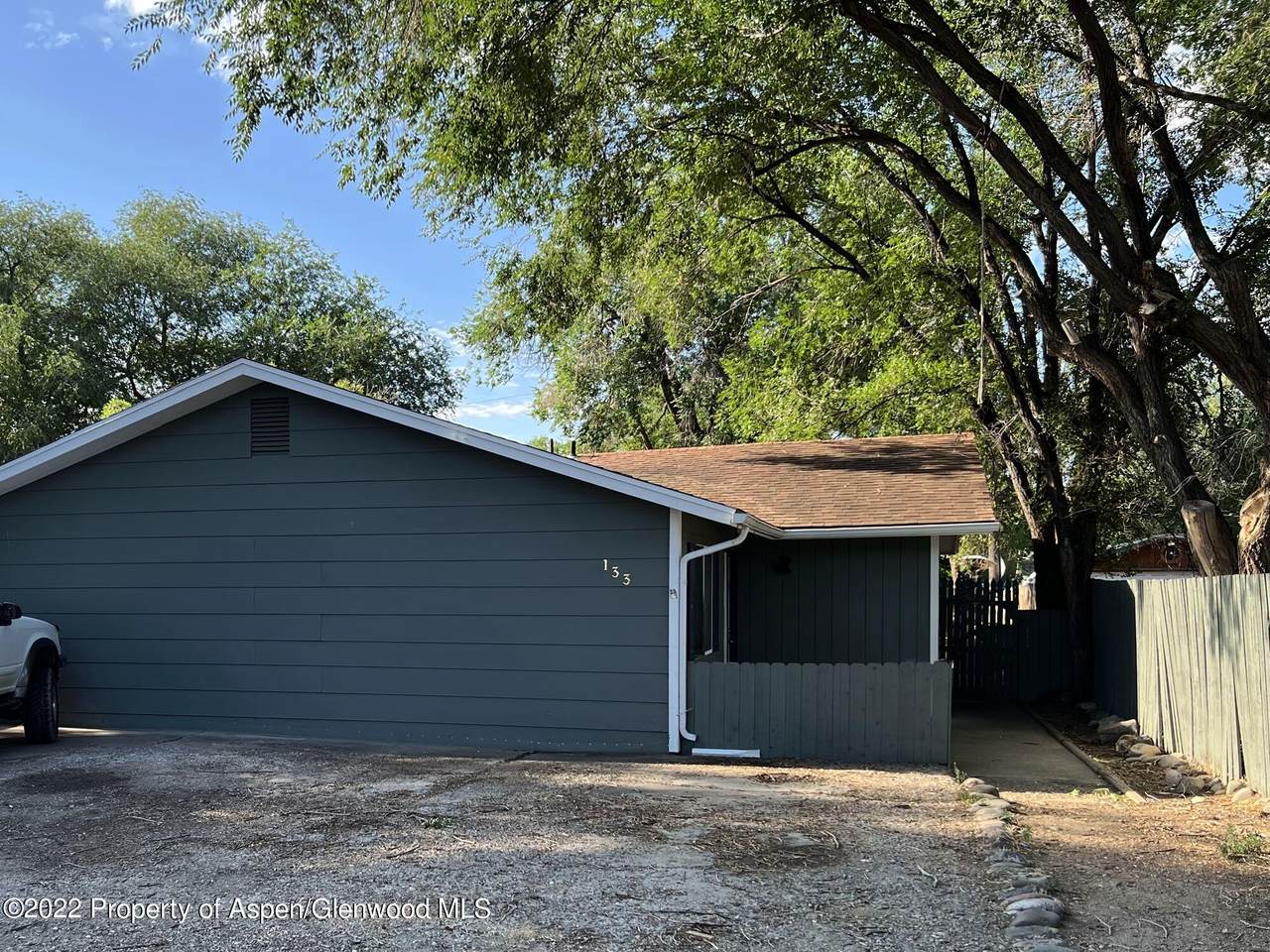 133 12th Street - Photo 1