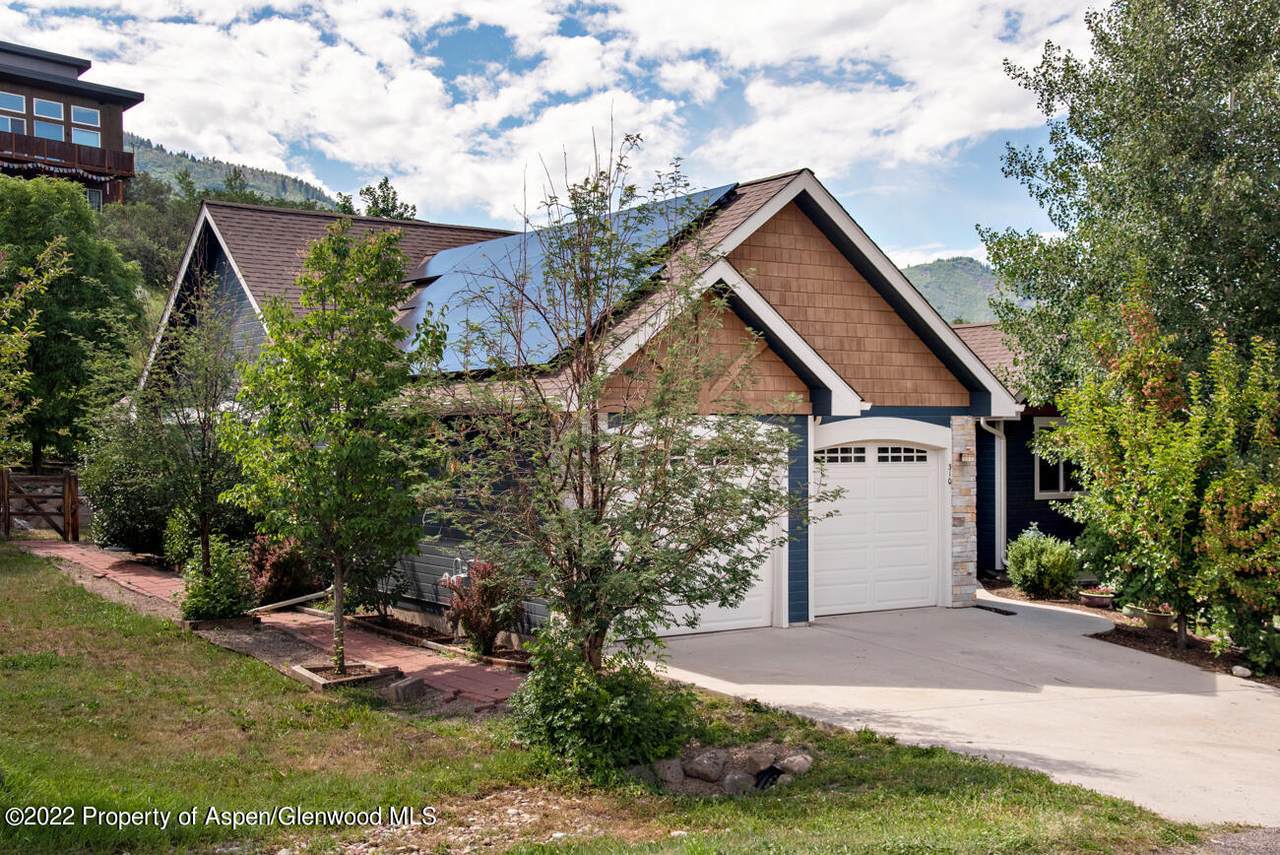310 Silver King Court - Photo 1