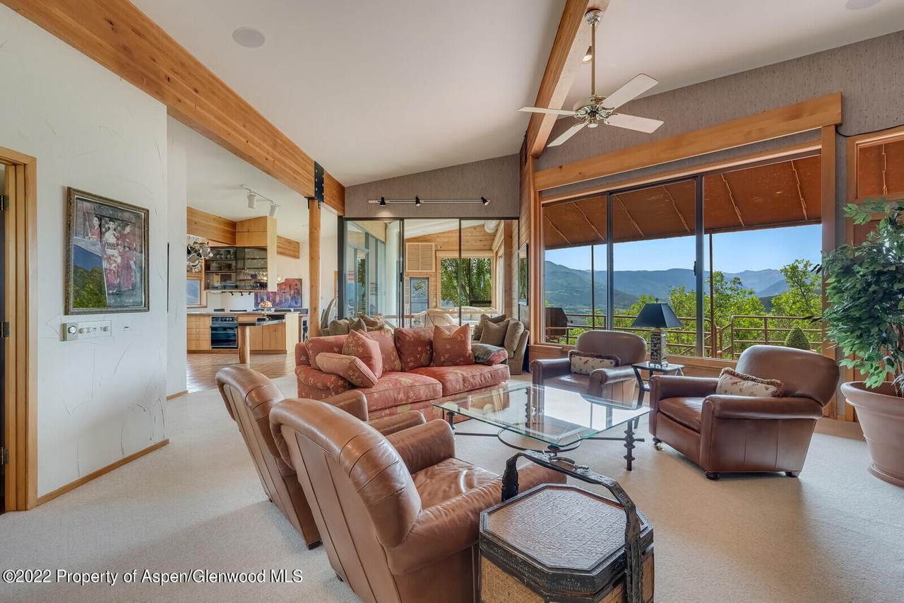 2365 Juniper Hill Drive - Photo 1