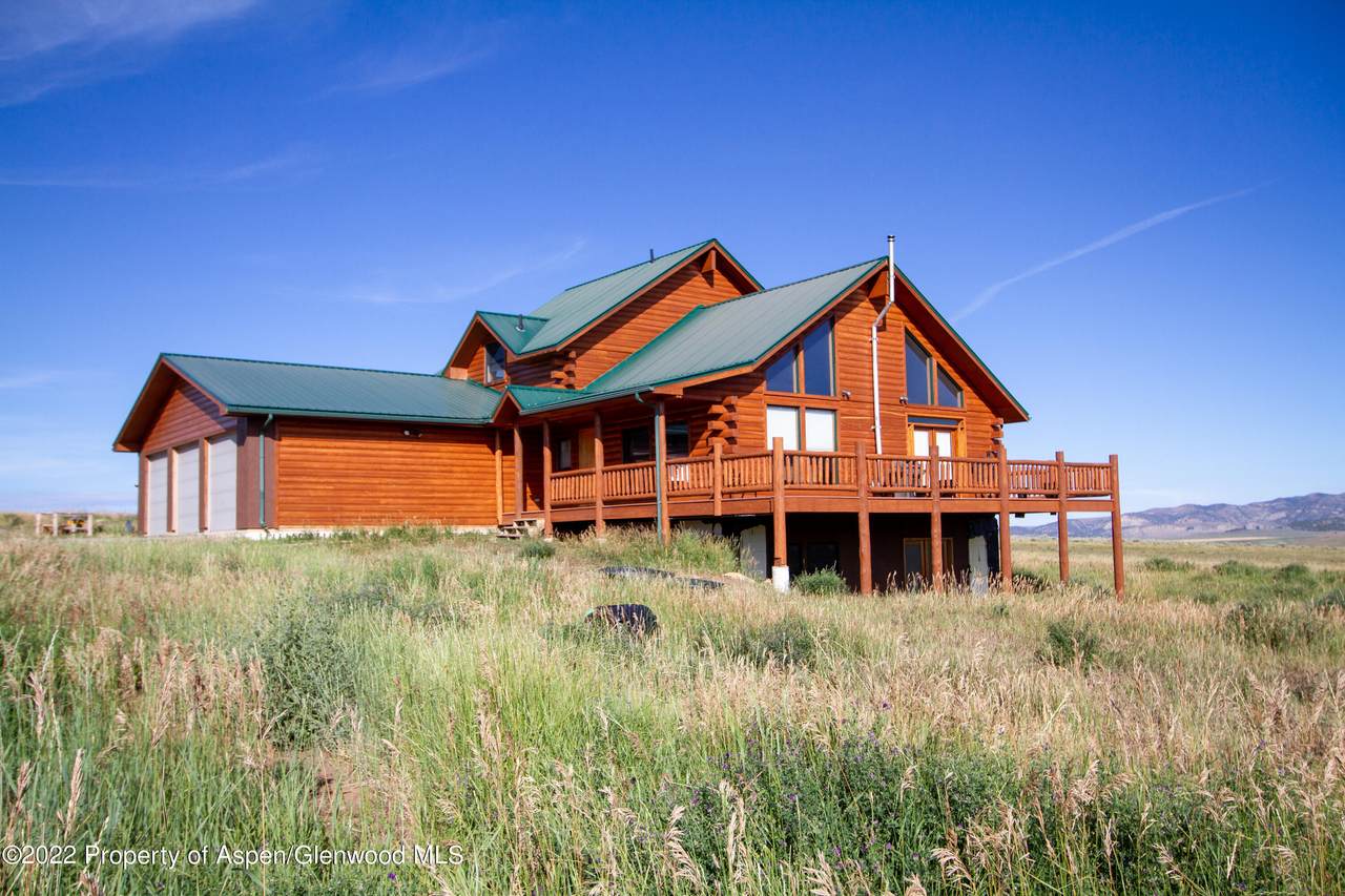 4713 County Road 6 - Photo 1