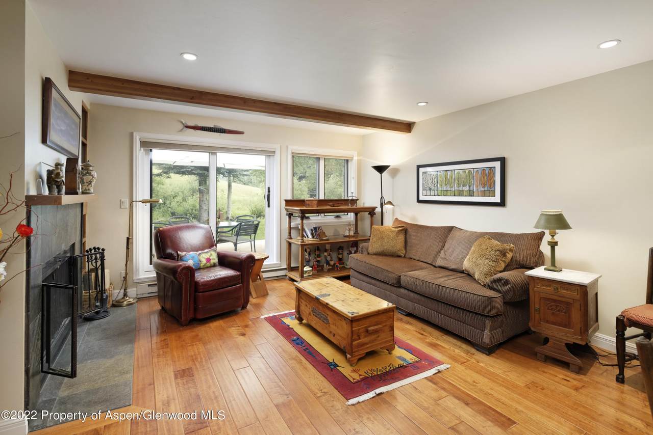 467 Snowmass Club Circle - Photo 1