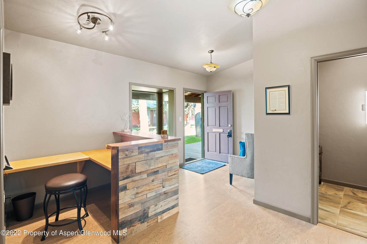 1101 Village Road - Photo 1