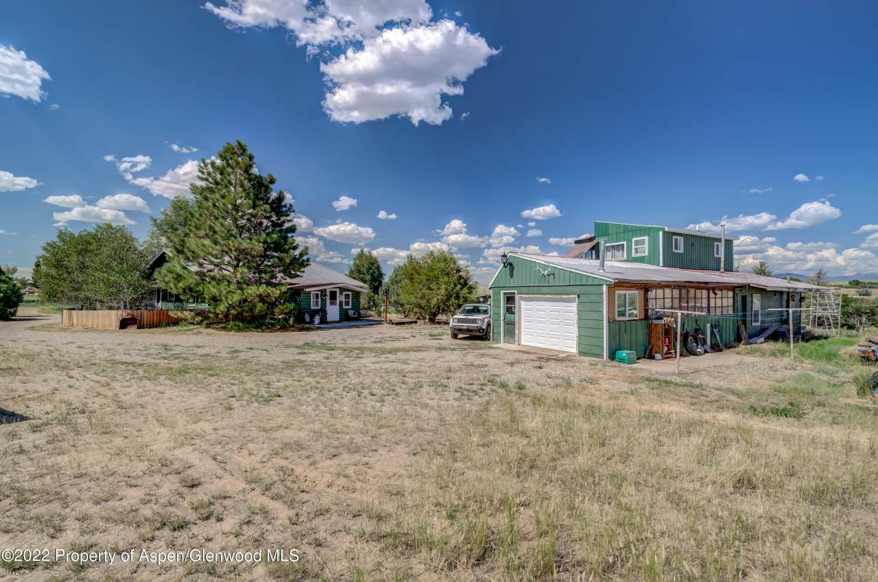 26 Leblanc Road - Photo 1