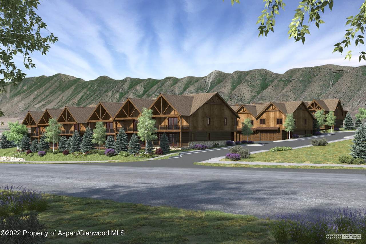 741 Castle Valley Boulevard - Photo 1