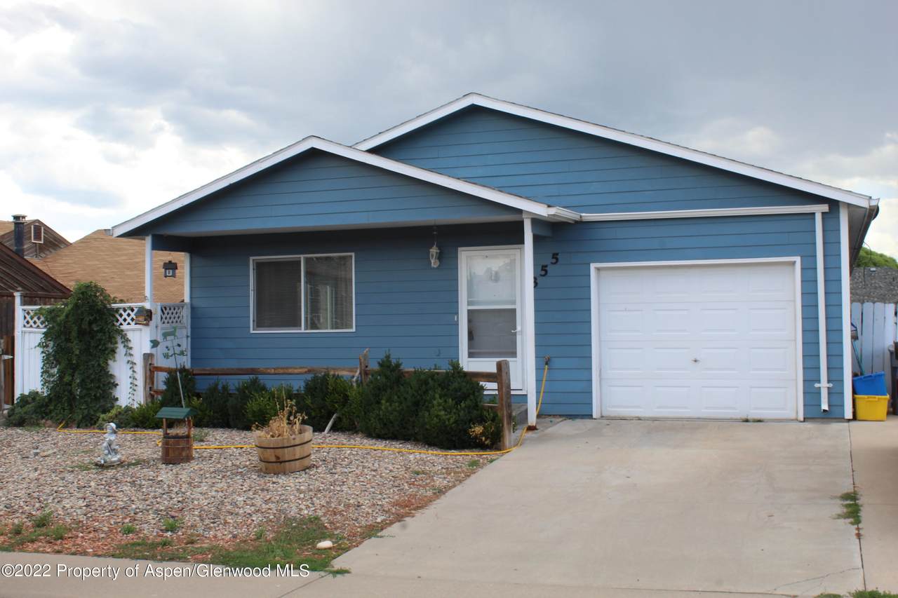 355 26th Street Street - Photo 1