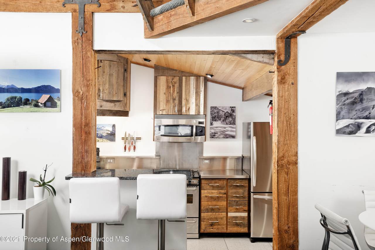 570 Spruce Street - Photo 1