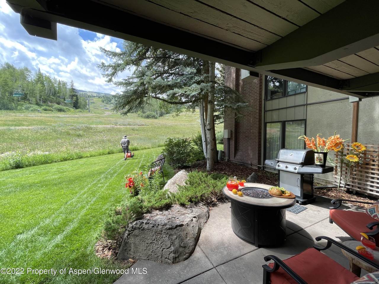 70 Galllun Lane - Photo 1