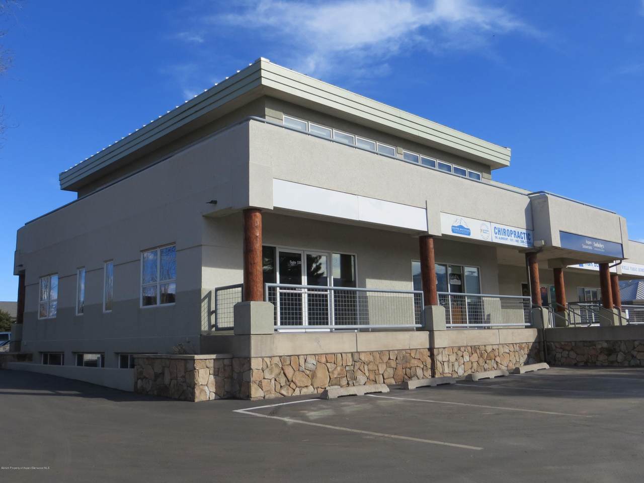 326 Hwy 133 - Photo 1