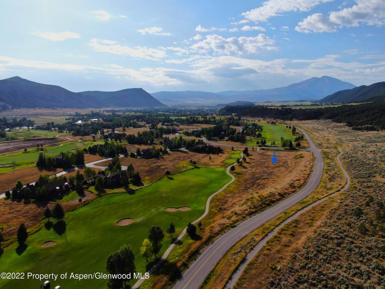TBD Bald Eagle Way - Photo 1