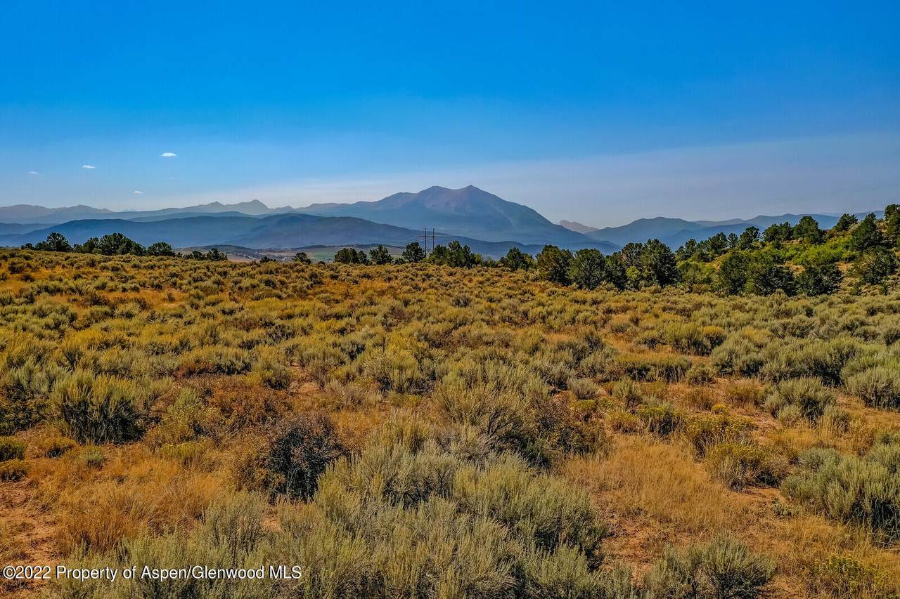 6501 Co Rd 170 - Photo 1