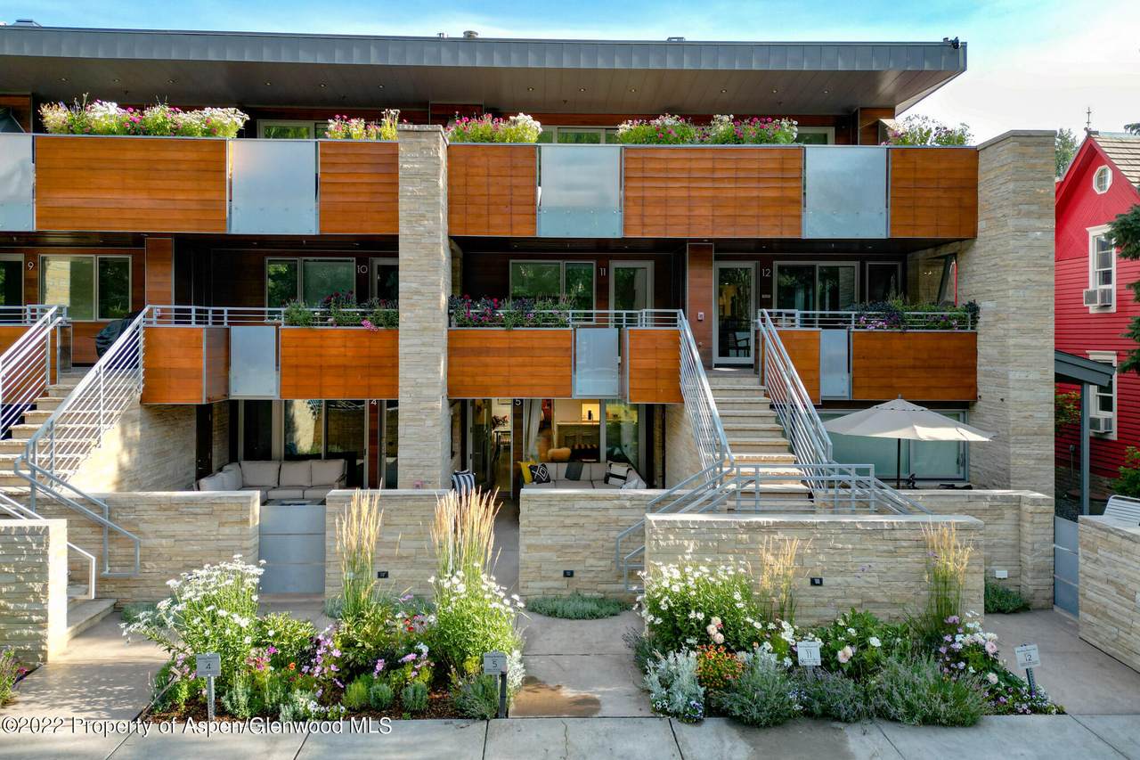 100 Cooper Avenue - Photo 1