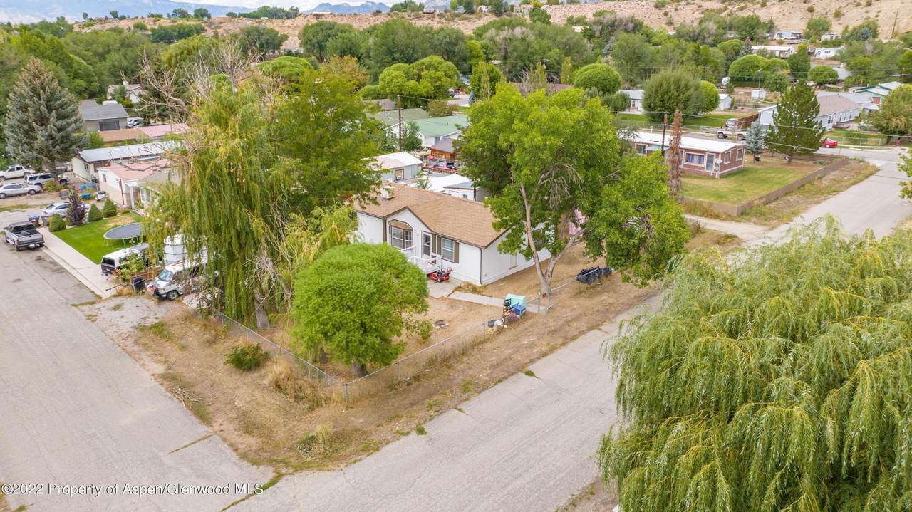 1222 Ballard Avenue - Photo 1