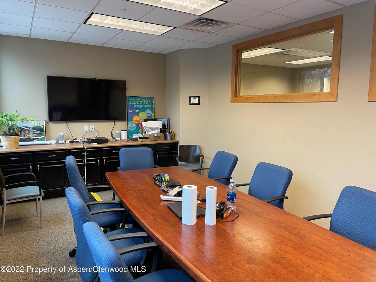 2700 Gilstrap Court - Photo 1