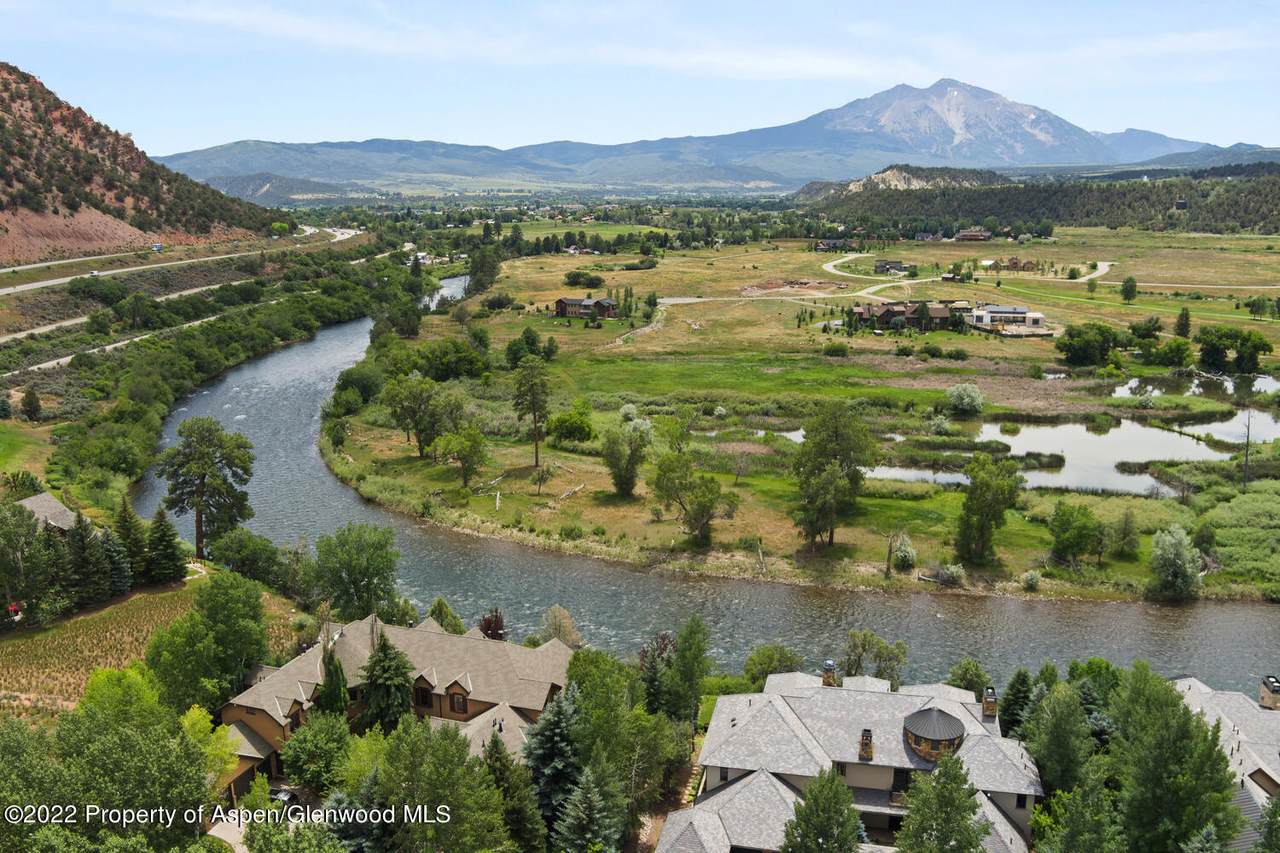 62 Alpen Glo Lane - Photo 1