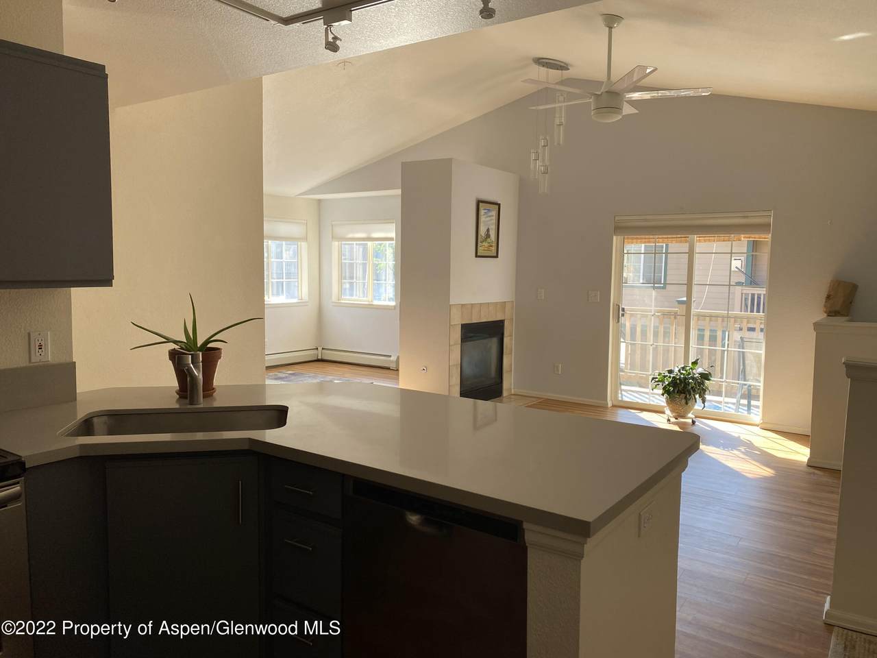 6204 Elk Lane - Photo 1