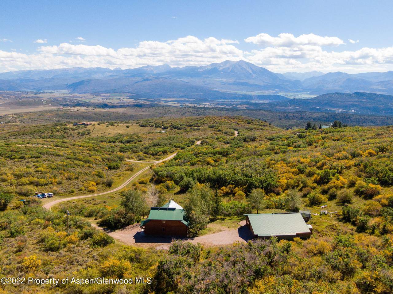 222 Seven Oaks Road - Photo 1