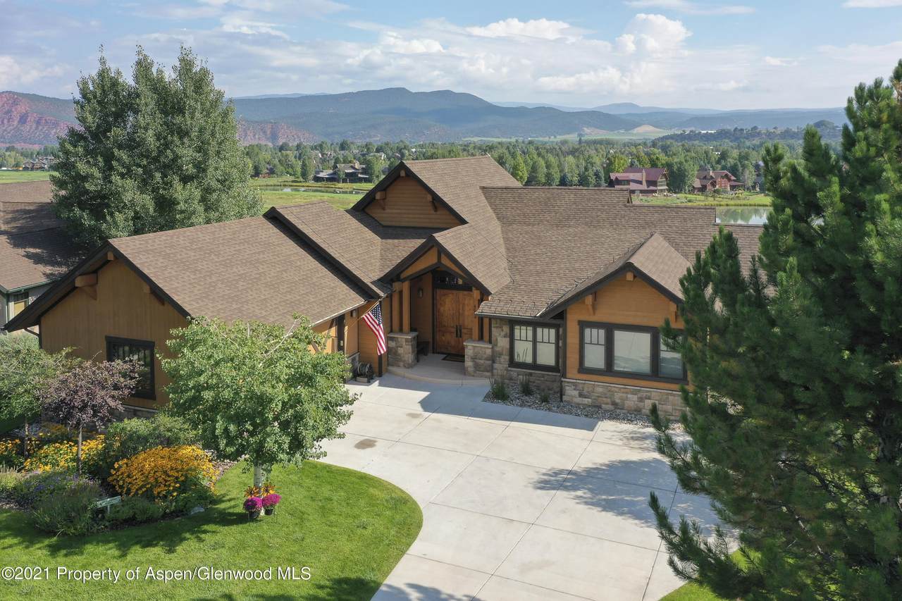 4034 Crystal Bridge Drive - Photo 1