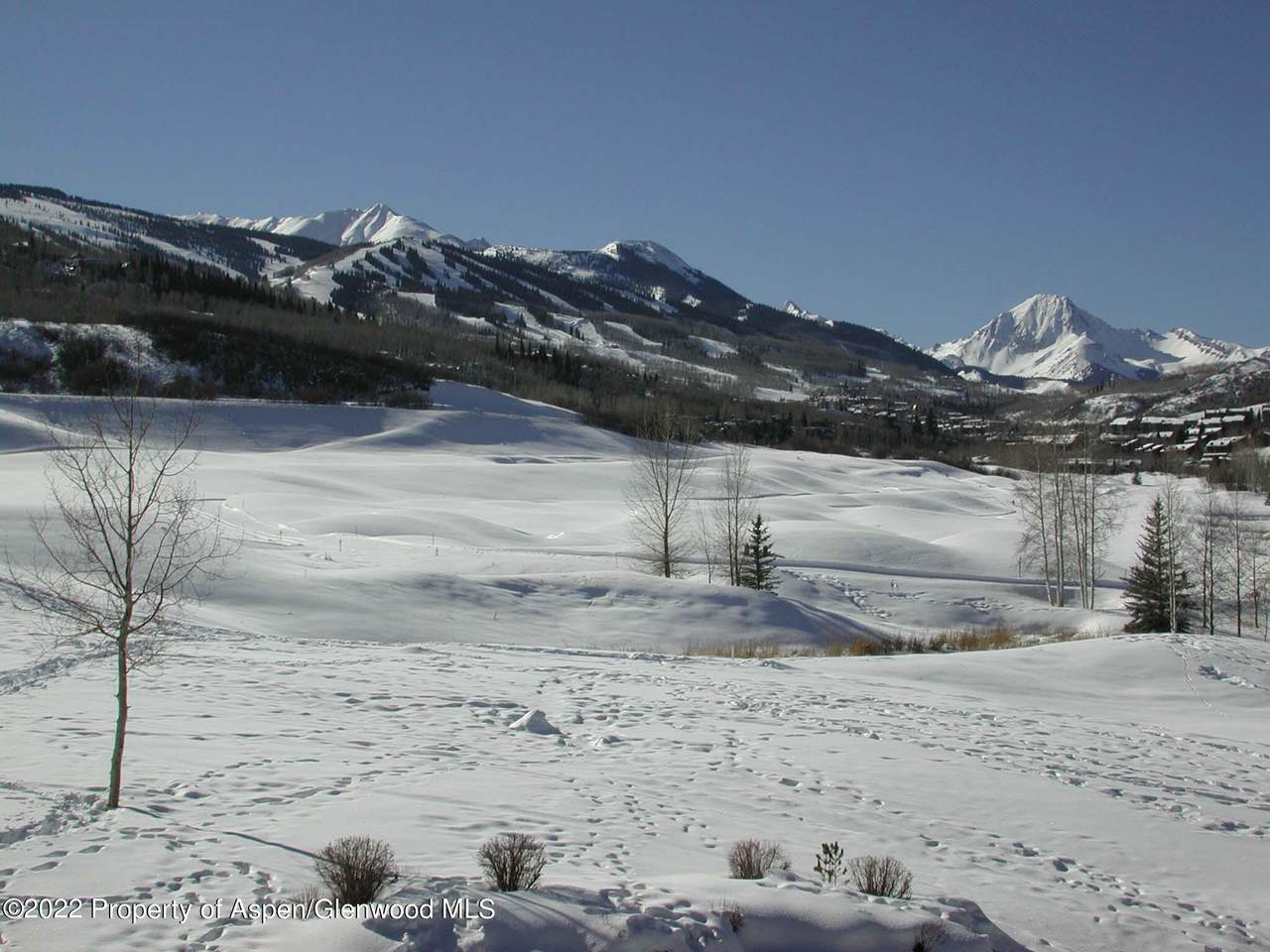 150 Snowmass Club Circle - Photo 1