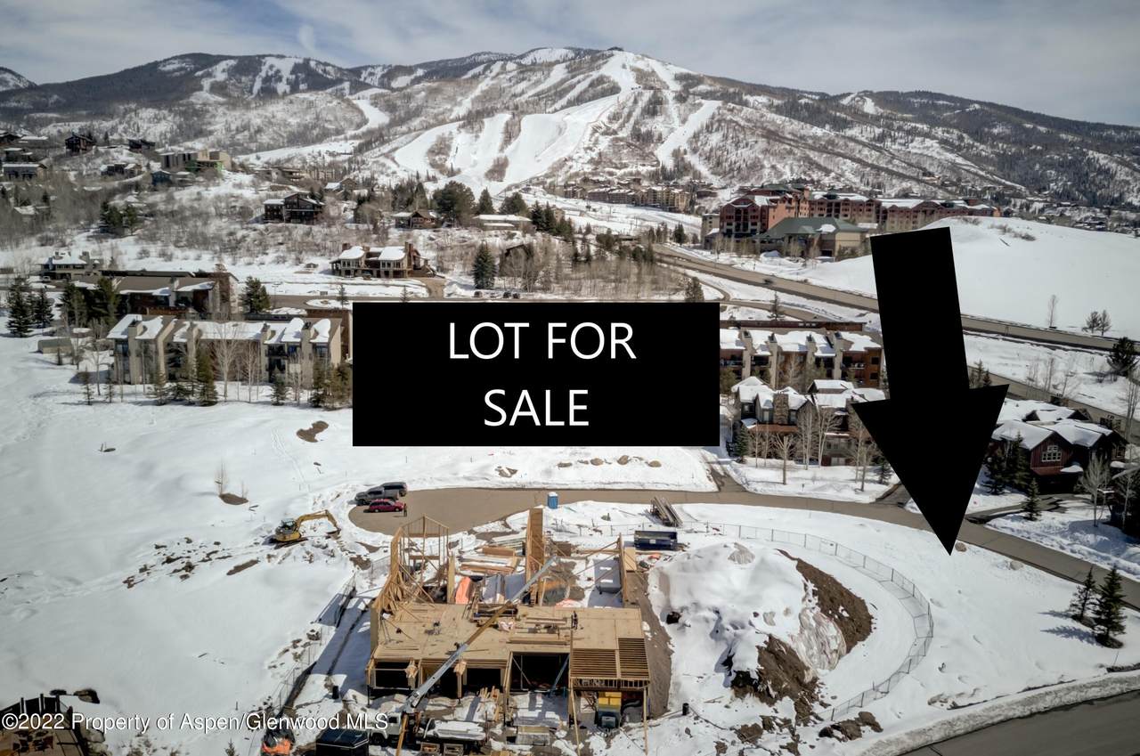 1348 Turning Leaf Court - Photo 1