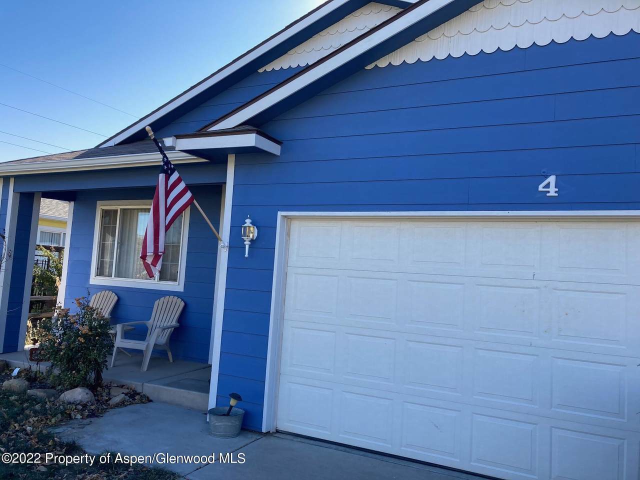 4 Alpine Court - Photo 1