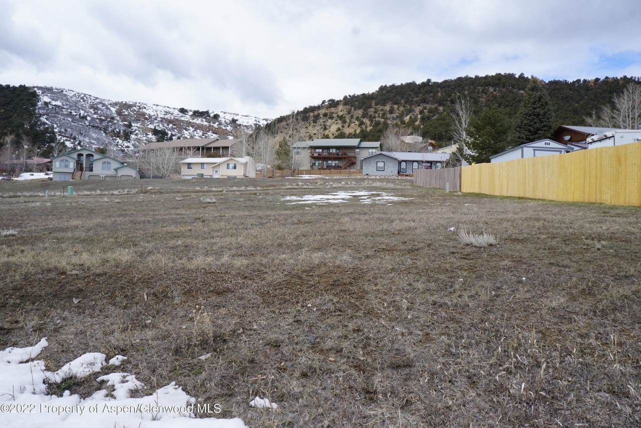 TBD Juniper Road - Photo 1