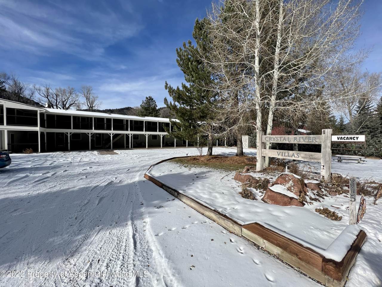 215 Redstone Boulevard - Photo 1