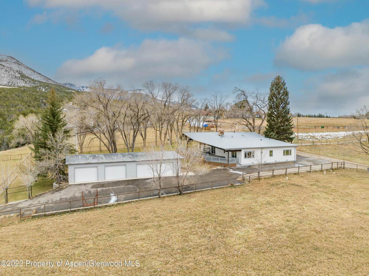 3737 County Road 301 - Photo 1