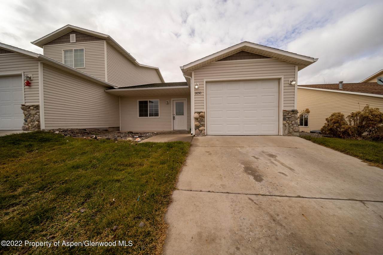 50 Cliff View Court - Photo 1