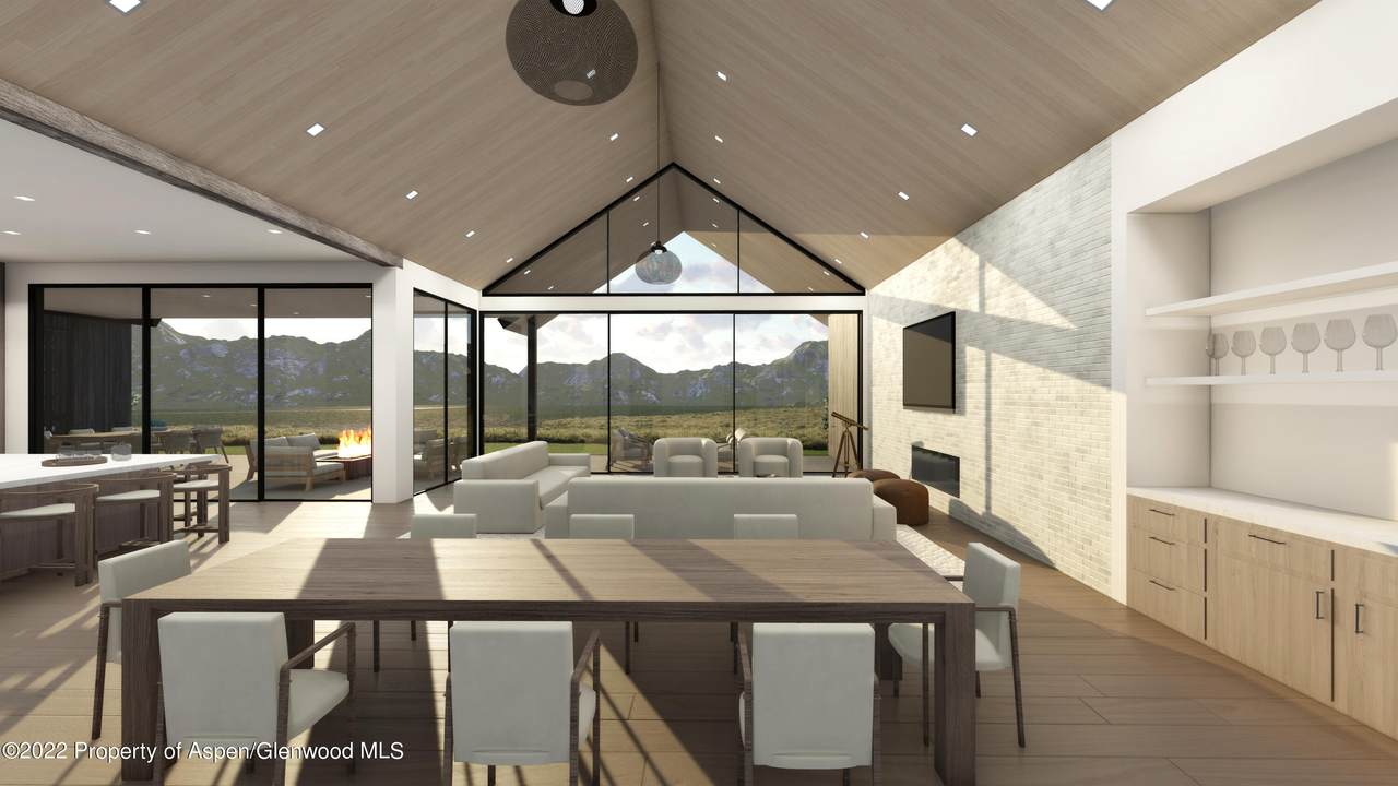 34 St. Finnbar Farm Road - Photo 1