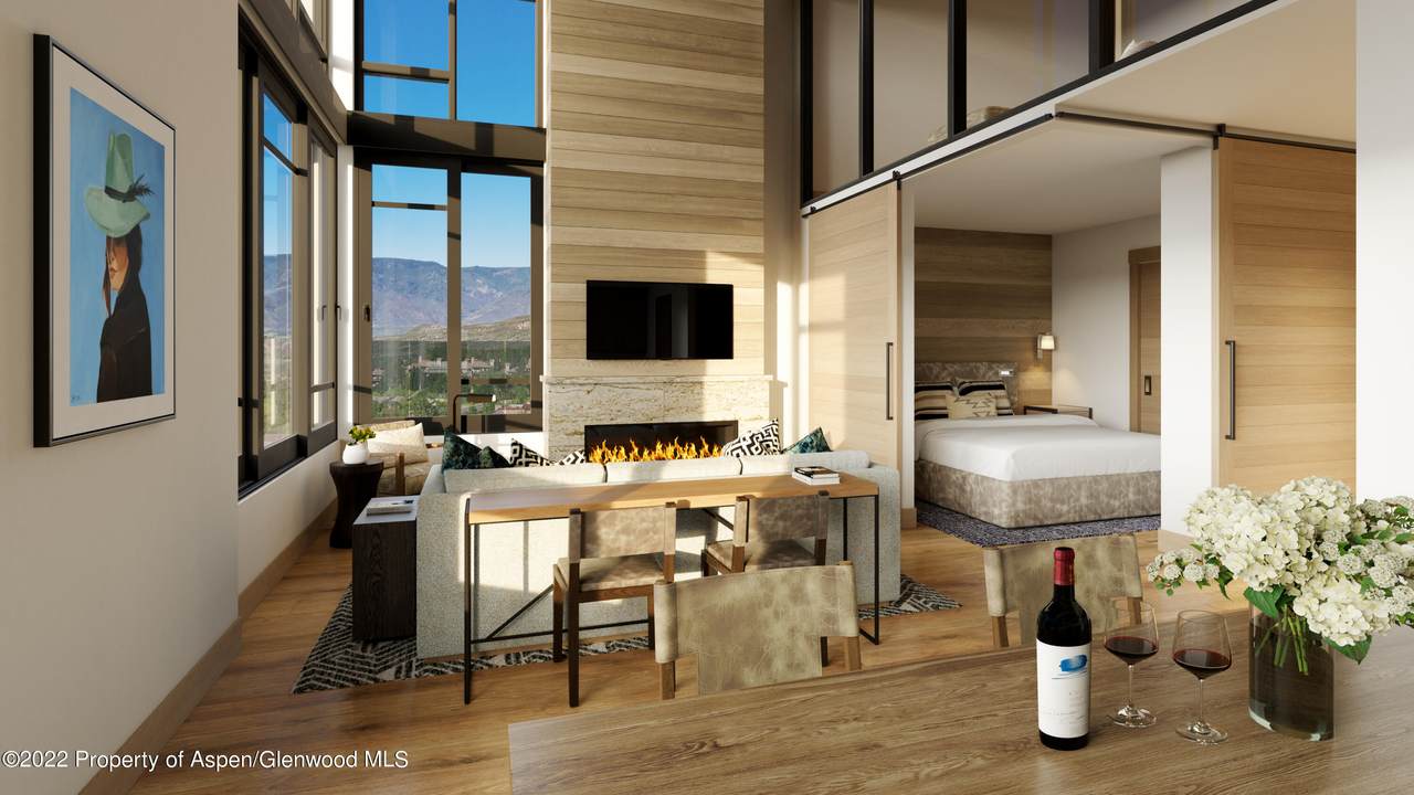 130 Wood Road - Photo 1