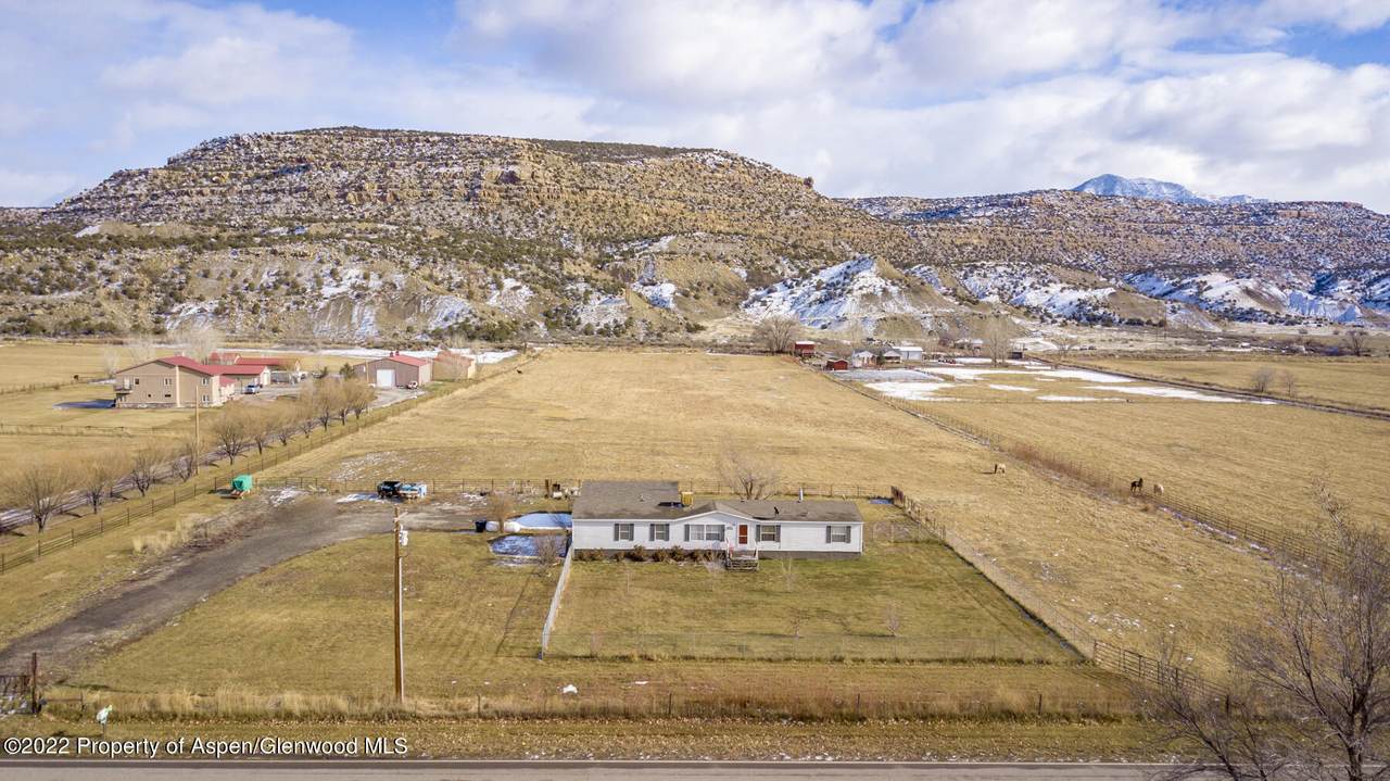 2048 45 1/2 Road - Photo 1