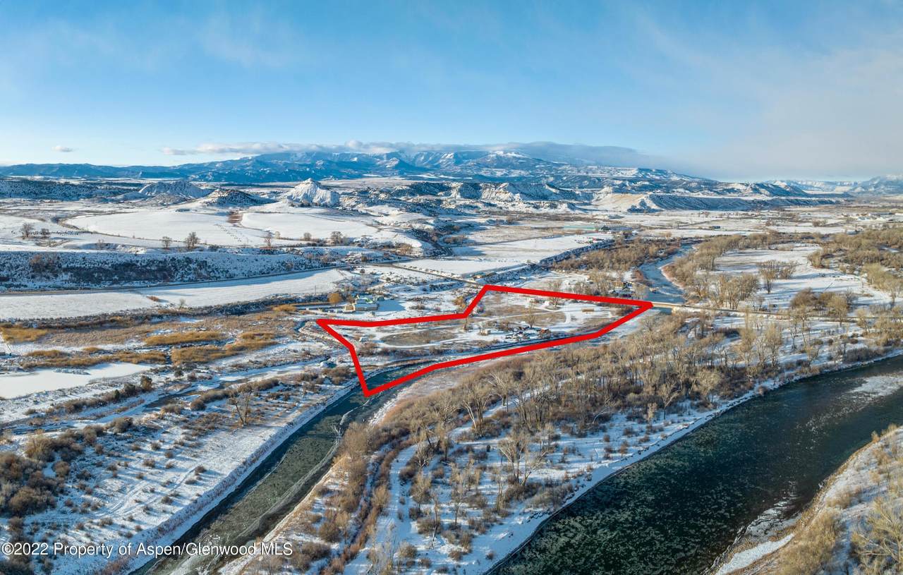 354 Co Rd 311 - Photo 1