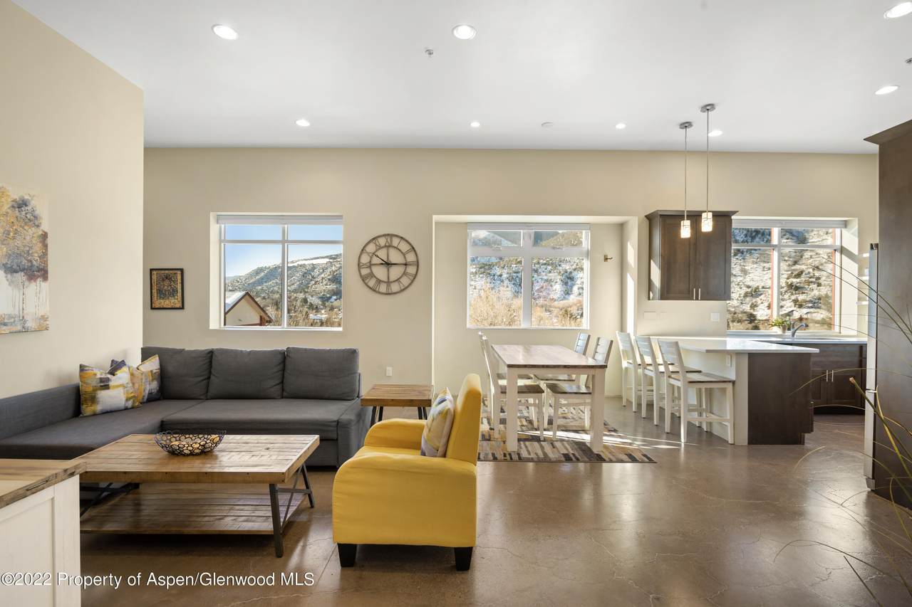 2550 Highway 82 - Photo 1