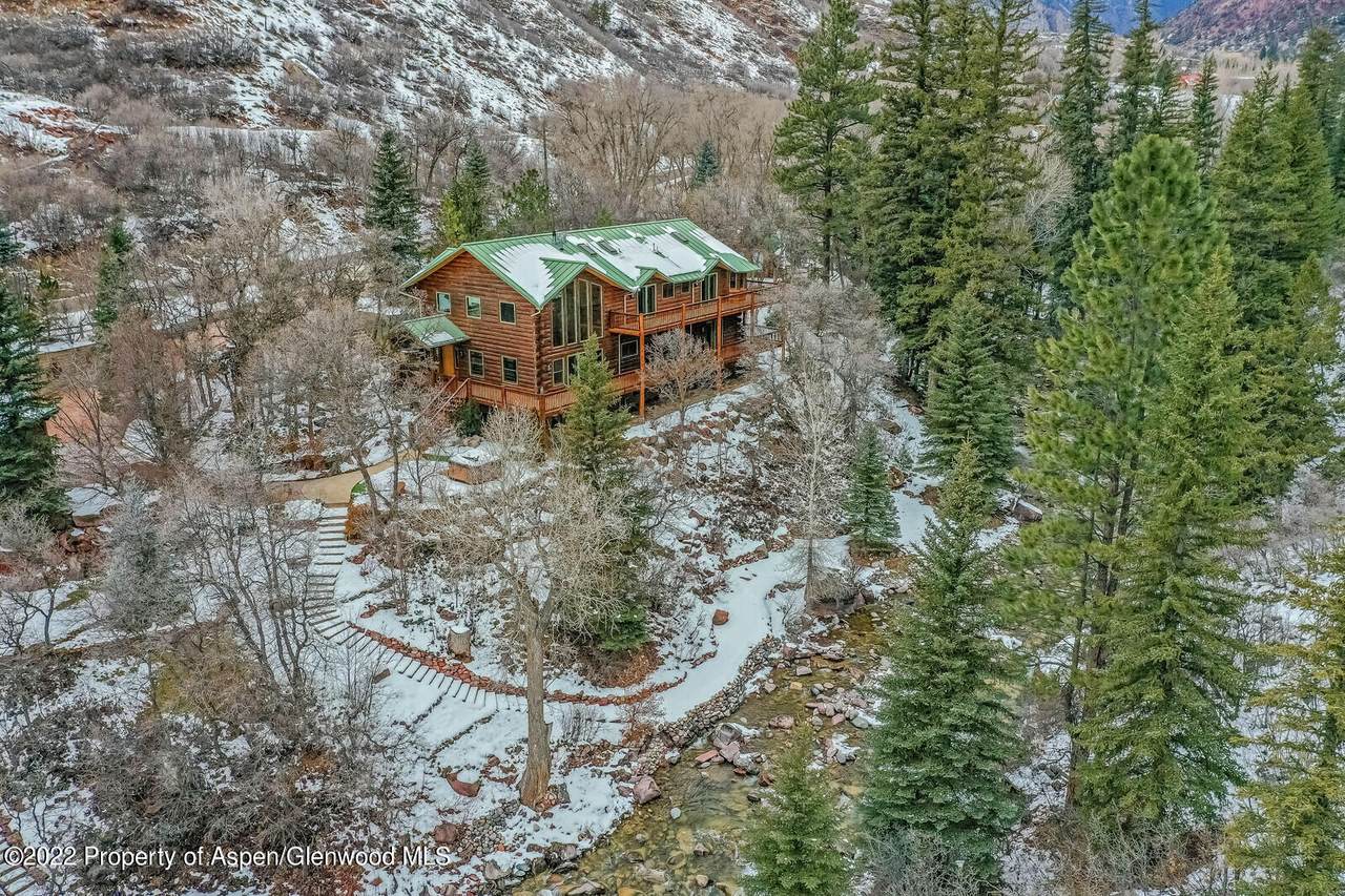 1114 Co Rd 137 - Photo 1
