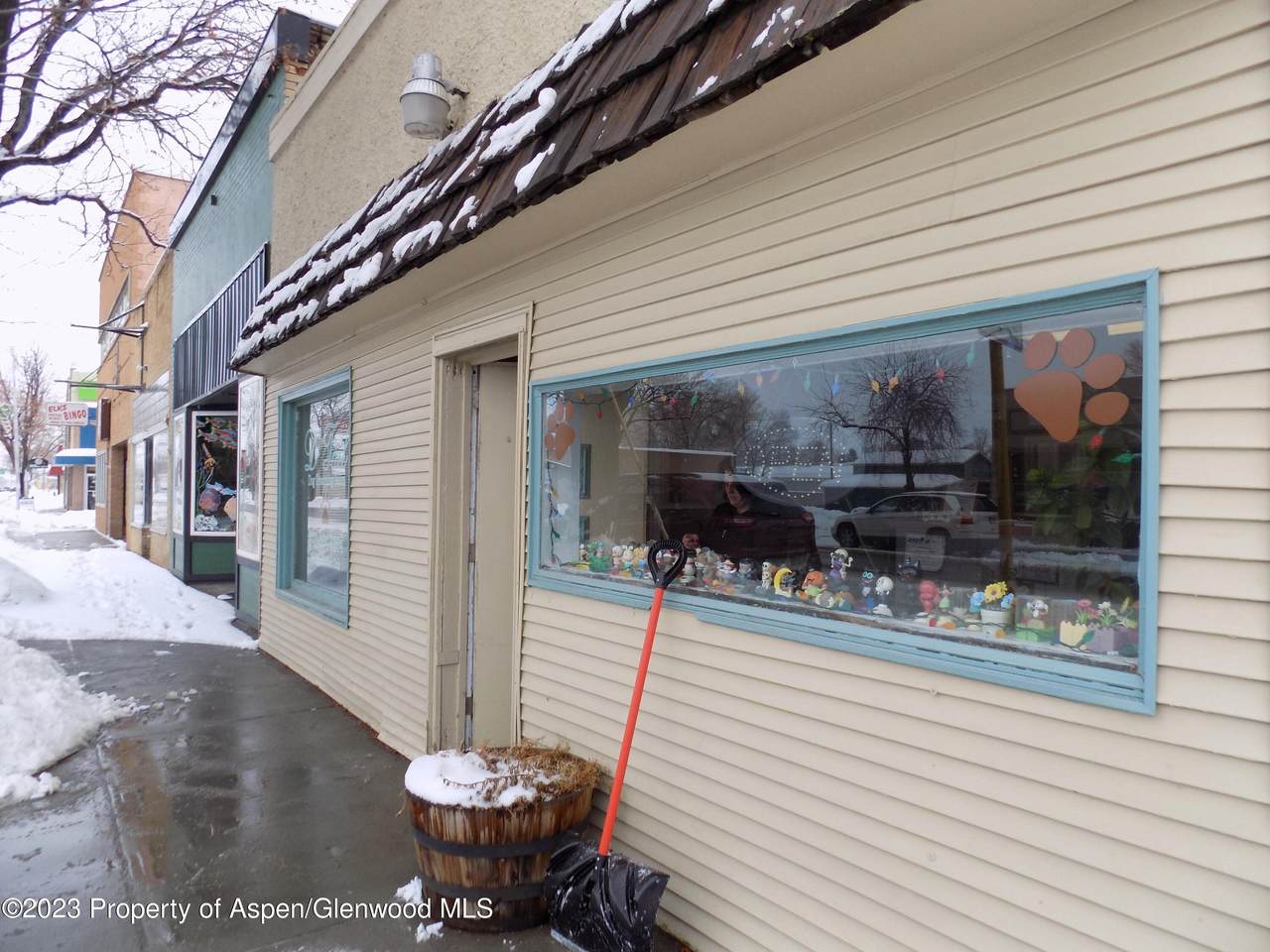 25 Victory Way - Photo 1