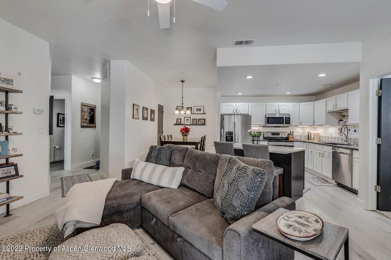 2701 Midland Ave - Photo 1