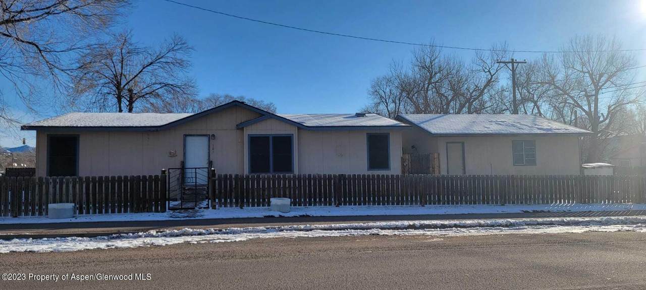 101 Grand Avenue - Photo 1